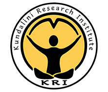 KRI logo-1